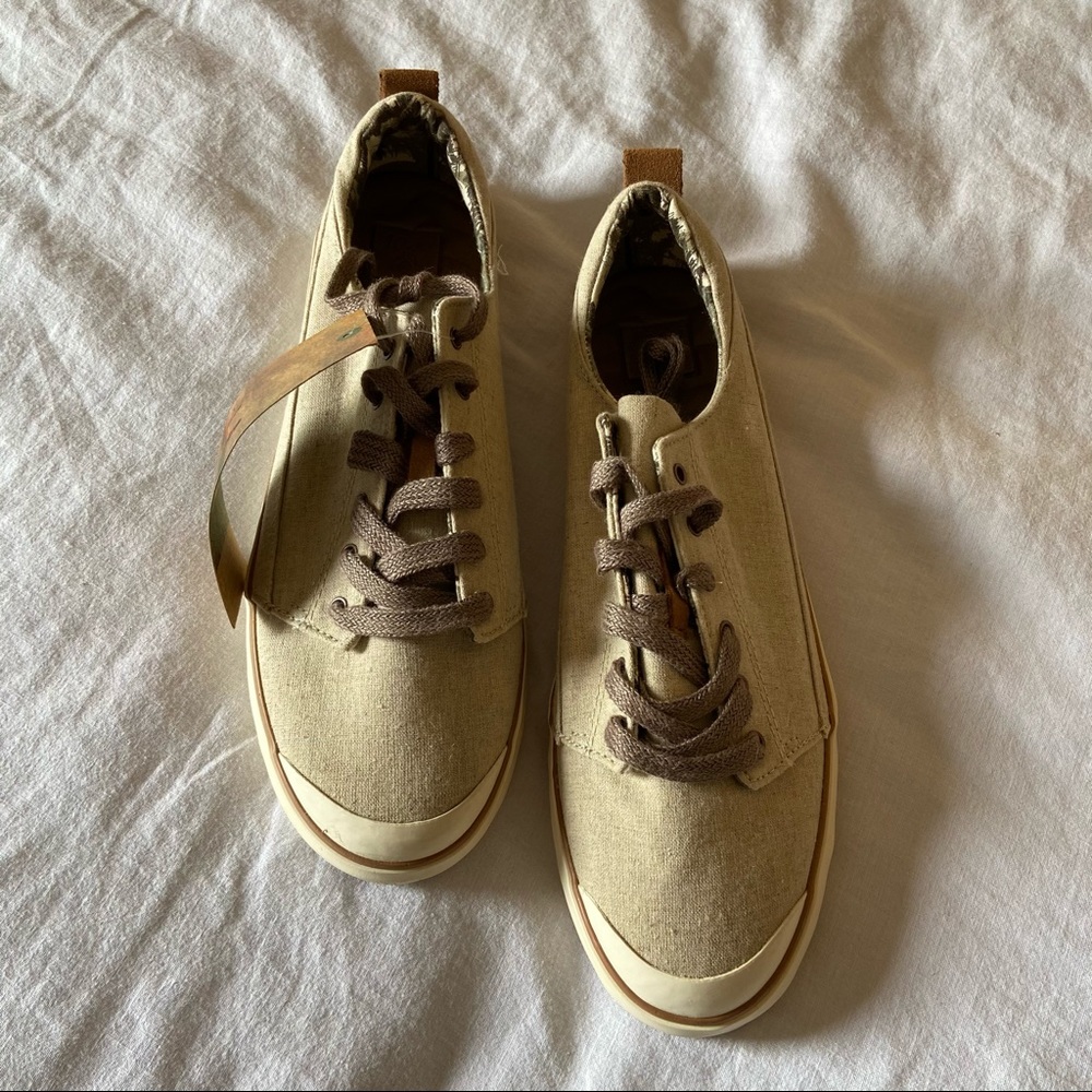 REEF Shoes